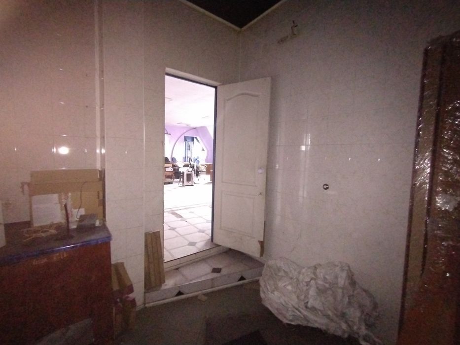 Оренда приміщення Довгинцево/ ЖД комерція