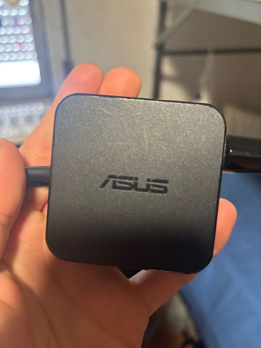 Ásus pc em bom estado