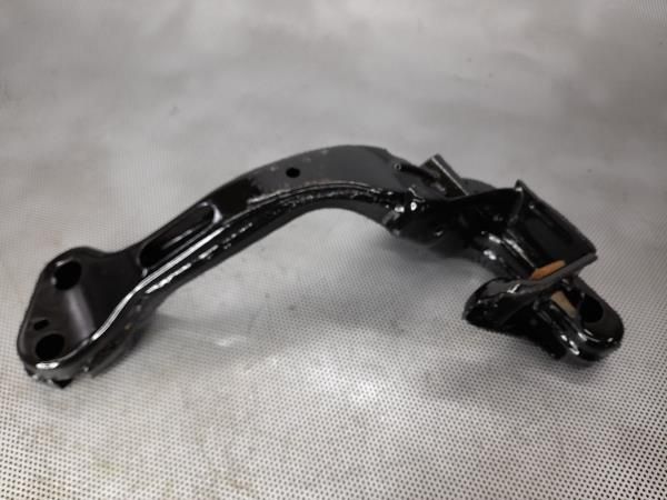 Apoio da caixa BMW X3 (E83)