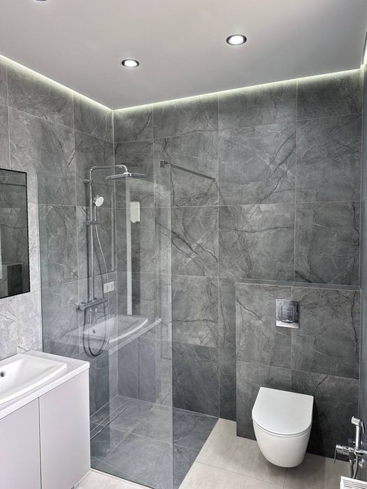 Продається будинок з ремонтом 216 м2  на 8 сотих,Калуське шосе