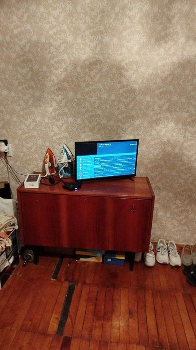 Аренда 1 комнаты