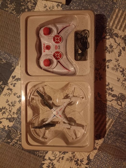 Mini Drone X13 Storm64409237443585121