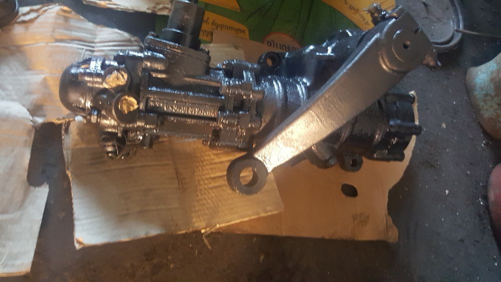 Продам гур Камаз.