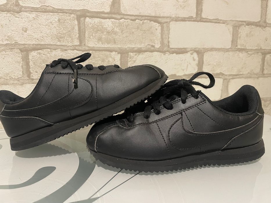 Кросівки Nike 35 розмір