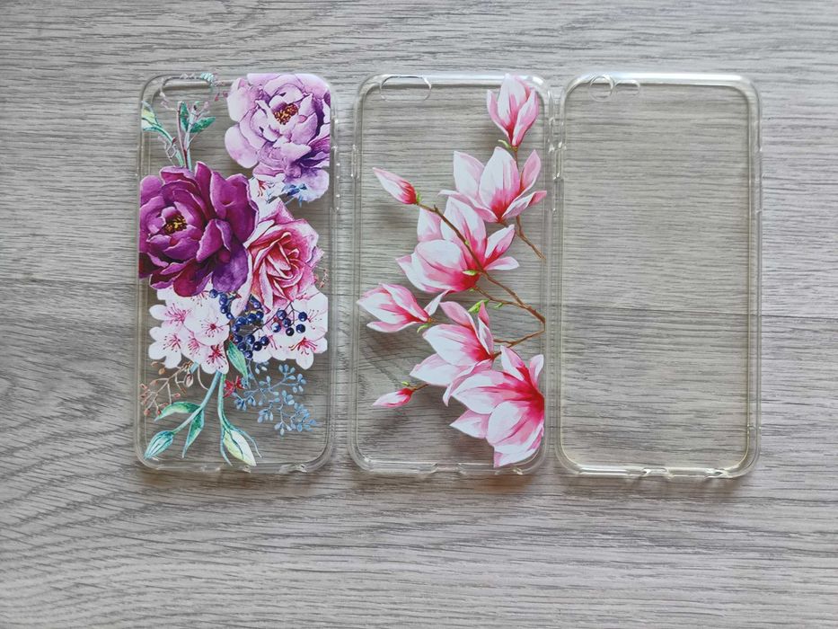 чехол на IPhone XR Xs Max 6 6s Plus чехол