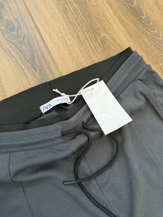 Спортивні штани Zara L