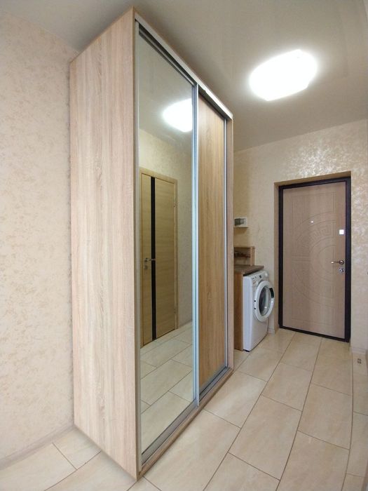 Можно на месяц!Сдам квартиру.Академика Павлова.Барабашова.Студенческая