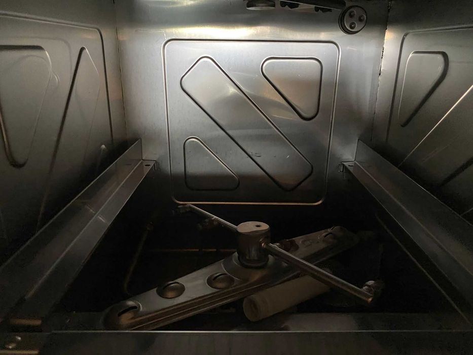 Máquina lavar loiça Lamber