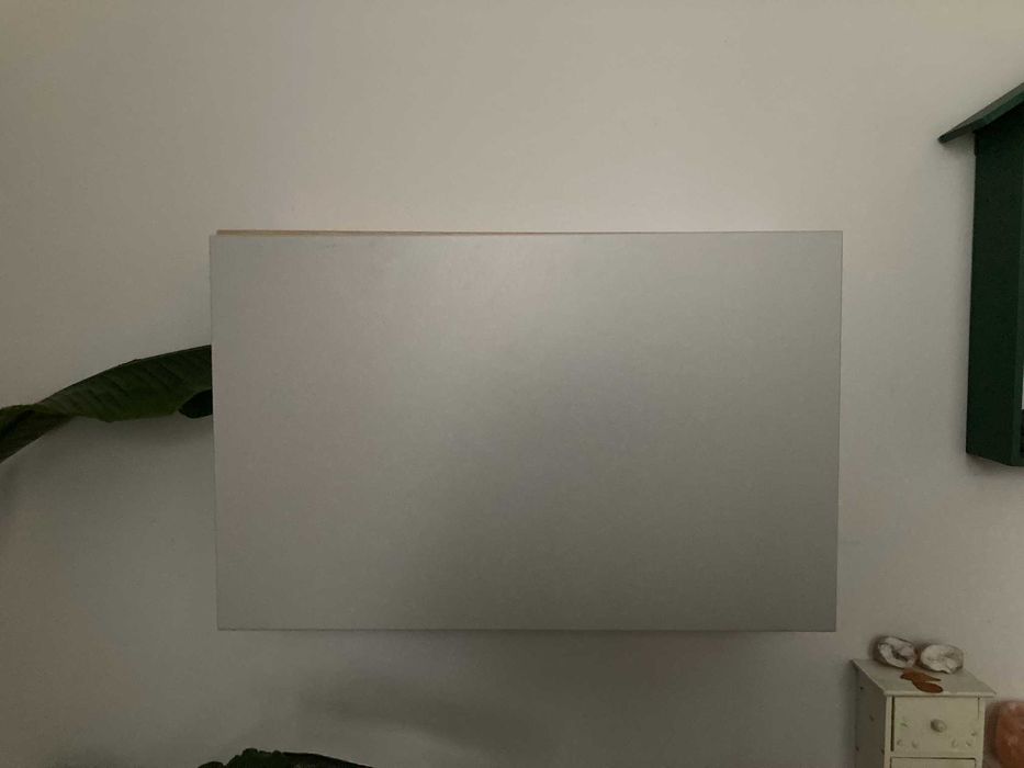 Szafka wisząca Ikea Besta