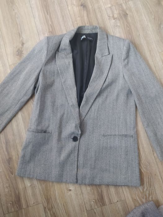 Garnitur komplet zara