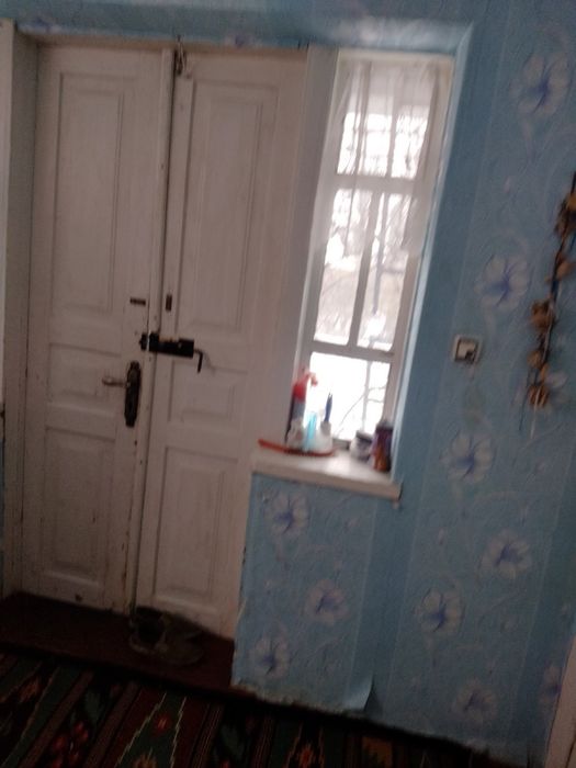 ПРОДАЄТЬСЯ БУДИНОК ! Від власника , без % ! С.КОРСУНКА