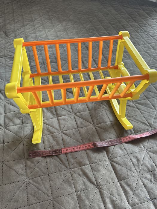 Развивающие игрушки, деревянные игрушки , лабиринт, шнуровка, стукалка