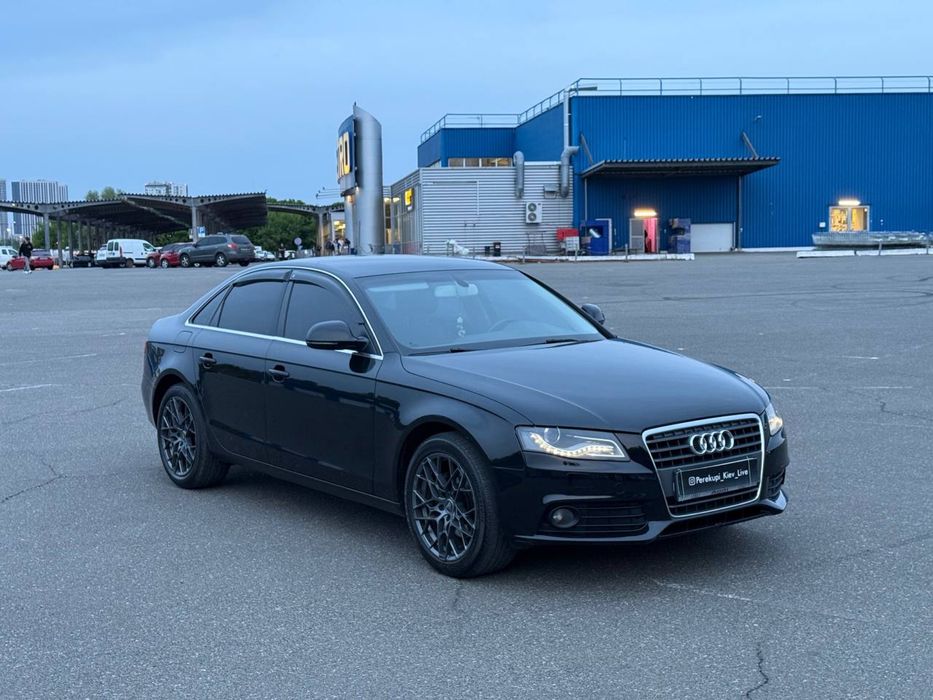 Авто в оренду оренда авто