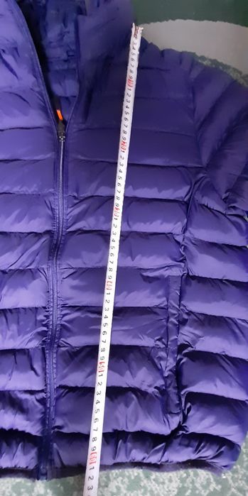 Куртка на хлопчика. Демі .  152-158