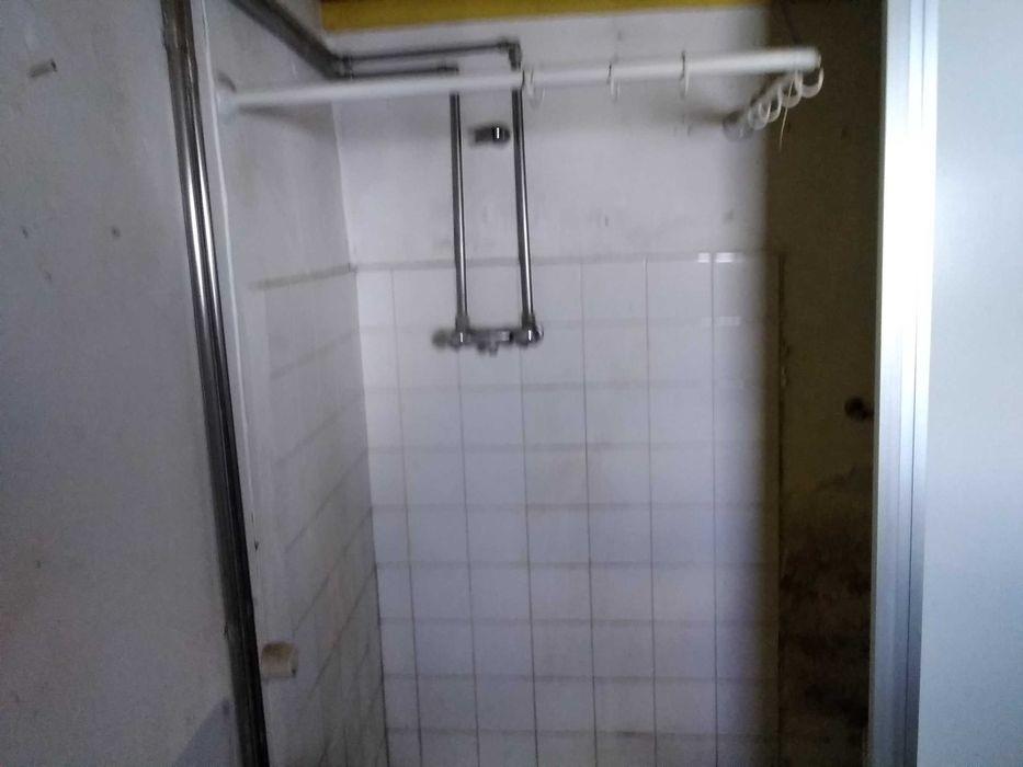 Moradia para venda