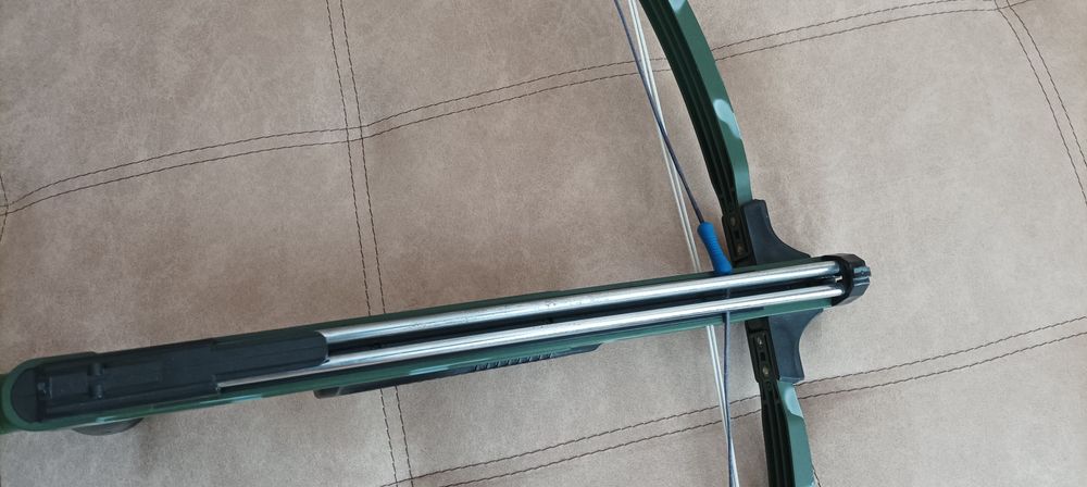 Продаж обмін іграшковий дитячий арбалет
