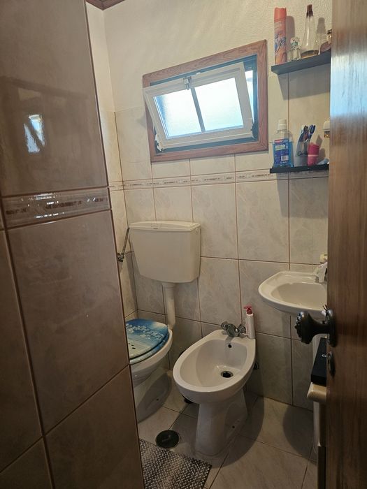Casa praia baleal