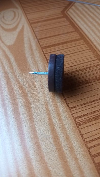 Protectores de cadeiras