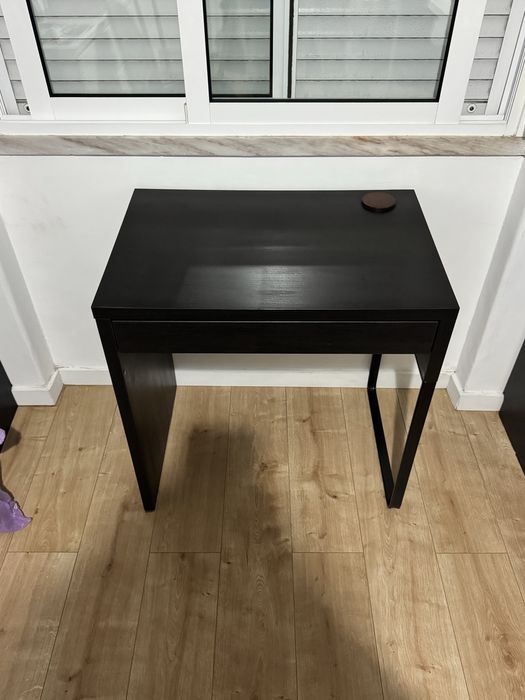 Secretaria Compacta Ikea