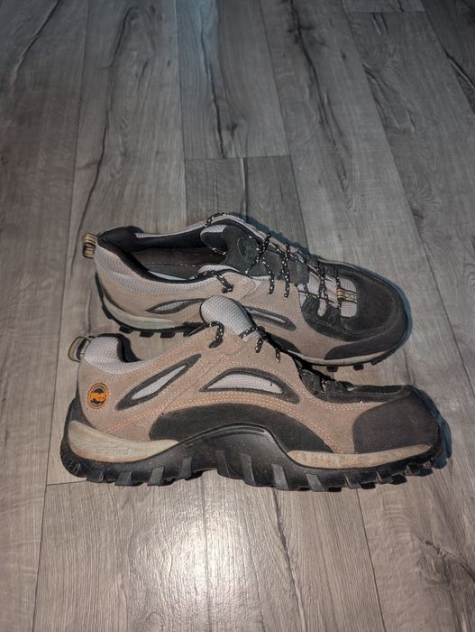 steel toe - купити чоловіче взуття - Ціна на OLX.ua