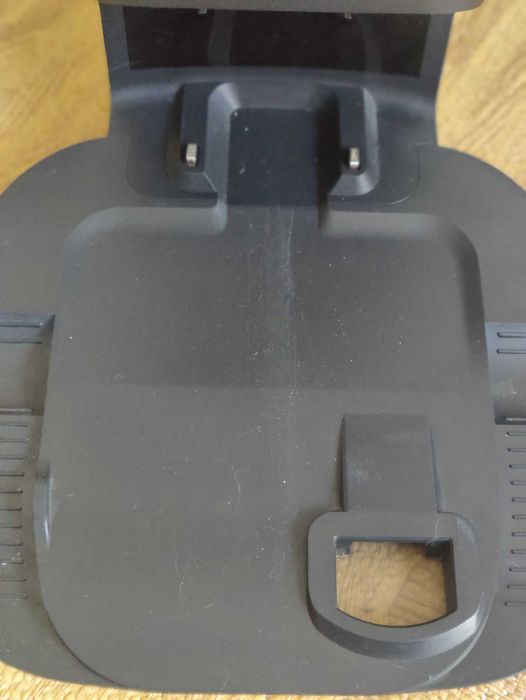 Aspirador IRobot Roomba I7+