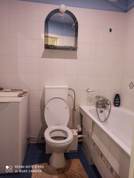 Mieszkanie – Rzeszów - Widok 4