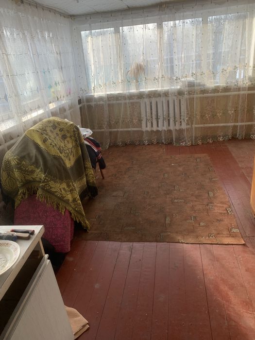 Продається будинок