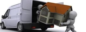 Вантажні перевезення по Україні,Грузоперевозки,Попутный Груз