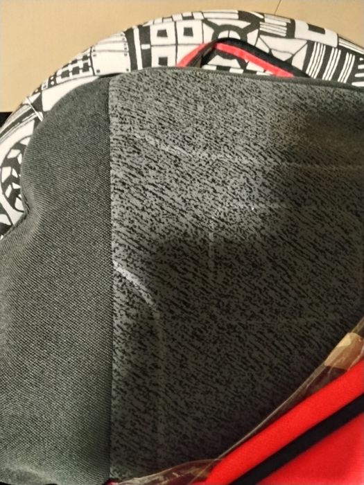 Dacia Duster 1 2 Sandero 1 2 STEPWAY LOGAN POKROWCE