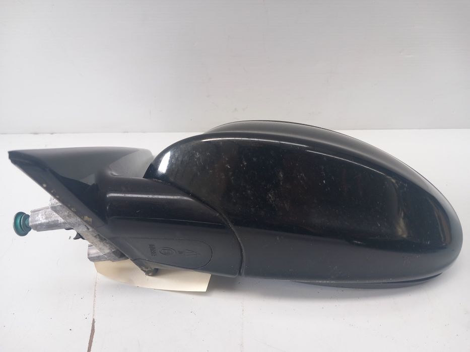 Espelho retrovisor esquerdo e direito BMW E90 E91