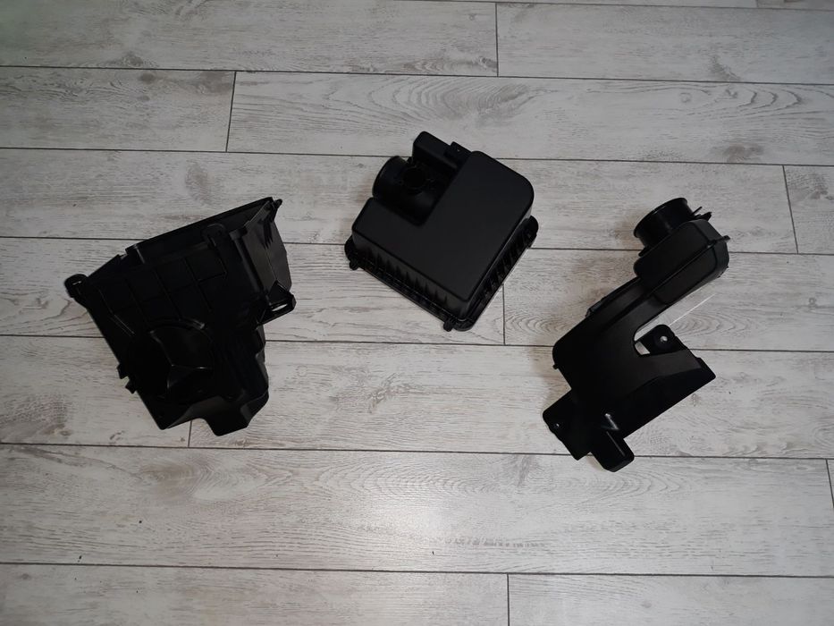 Подиум номера Mazda 3, 6, cx5, сх30