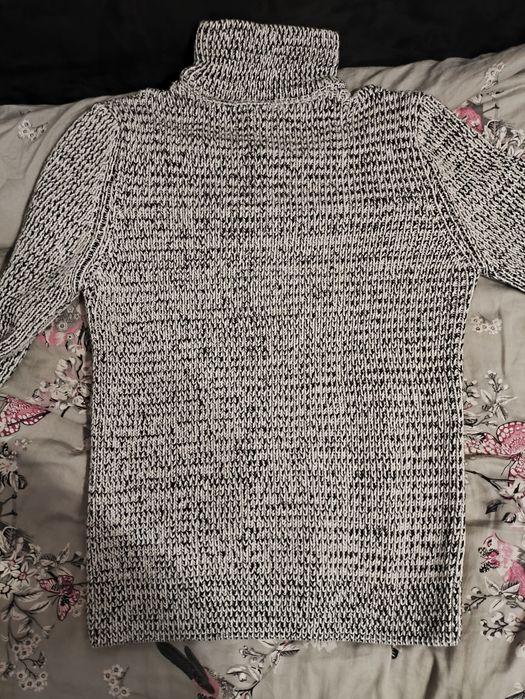 Sweter męski r.L