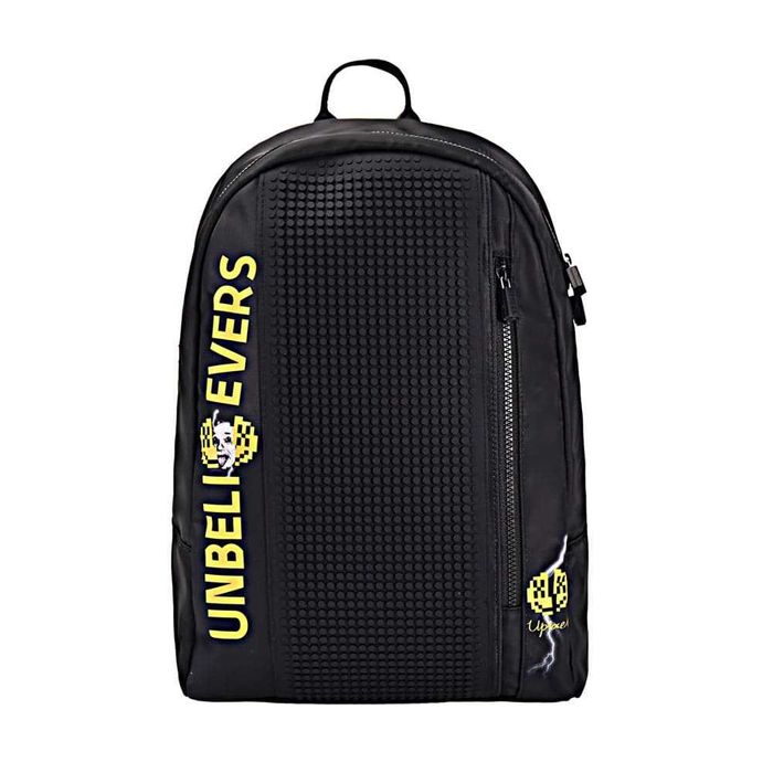 BB008-B Рюкзак Upixel UNBELIEVERS Backpack, акция