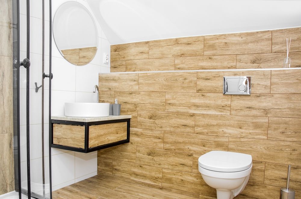 Apartament w Suchaczu