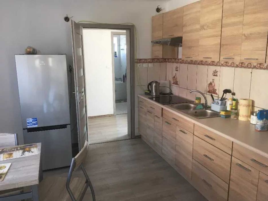 Новый Недорогой хостел в Киеве Район Воскресенка