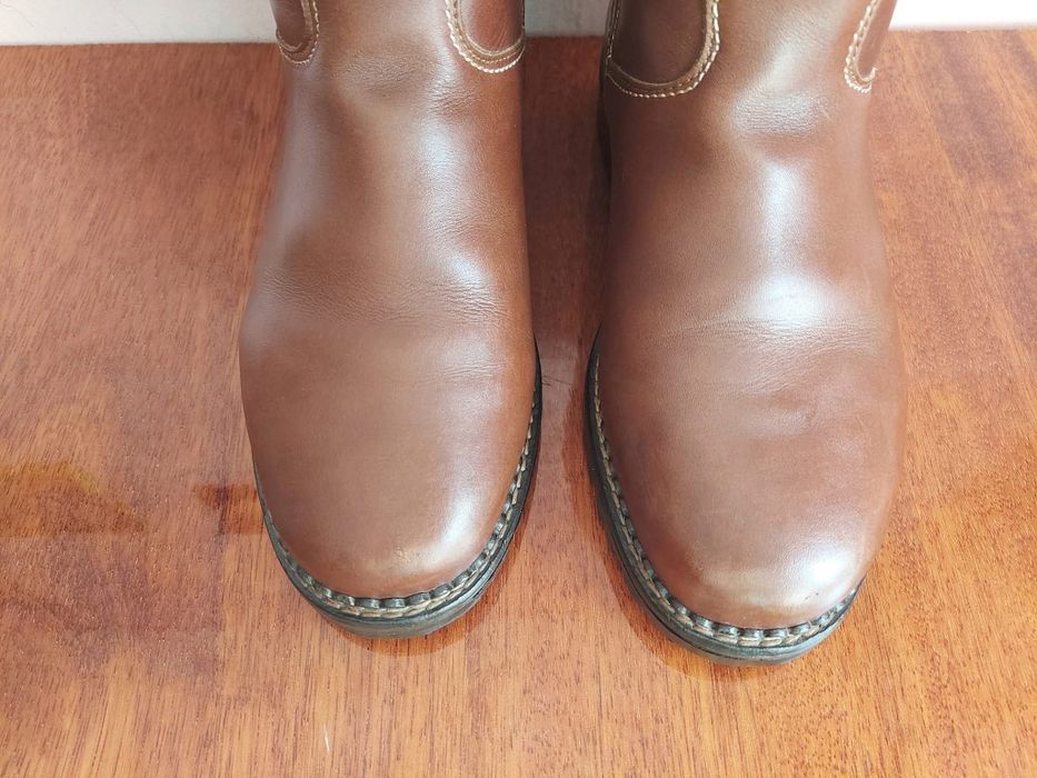 Чоботи мисливські фірми meindl active  gore tex оригінал

Детальні зам