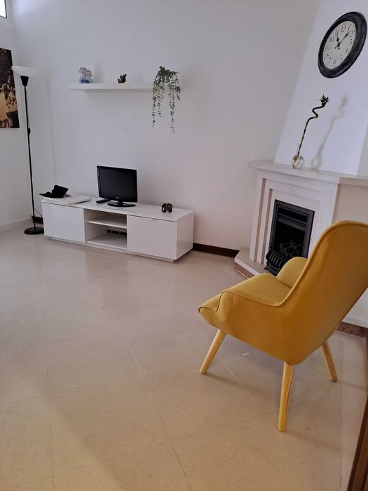 Quarto para alugar Póvoa Santa Iria