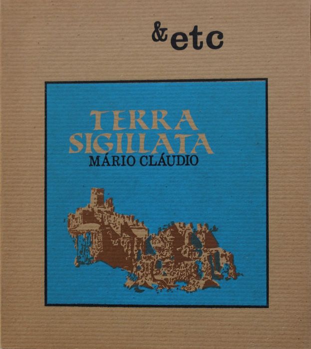ALBERTO PIMENTA «Read & Mad» + 7 EDIÇÕES &etc