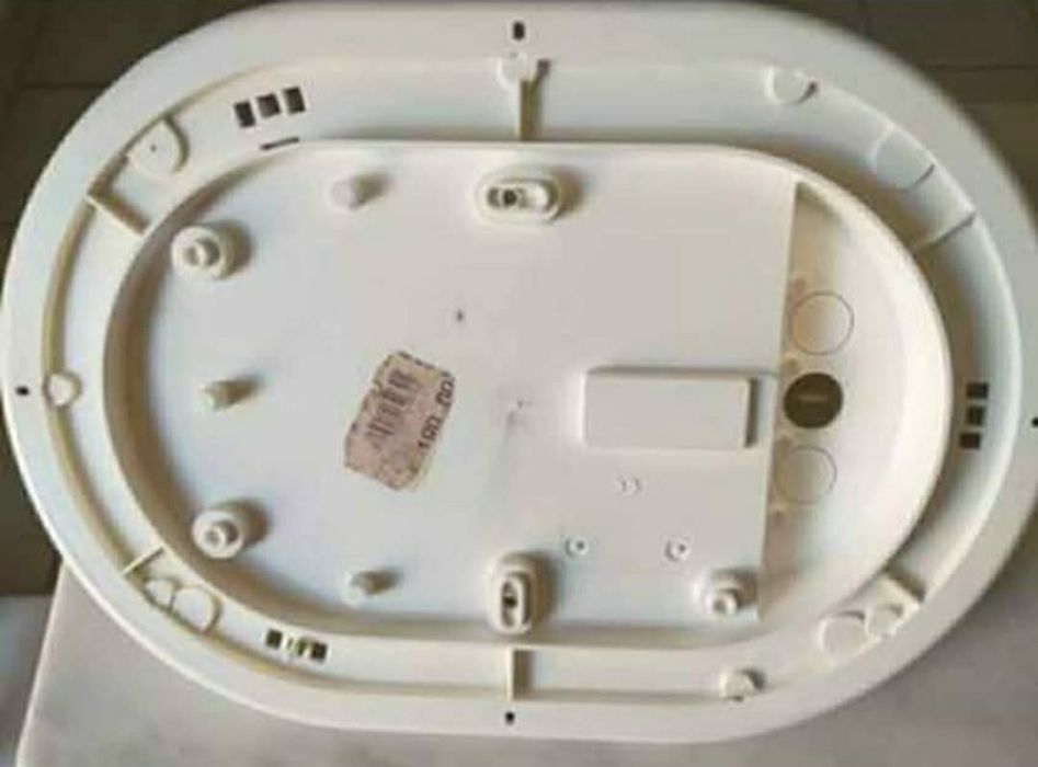 Lampada de exterior ou interior
Para jardim
Quintal
Hall de entrada
Nu