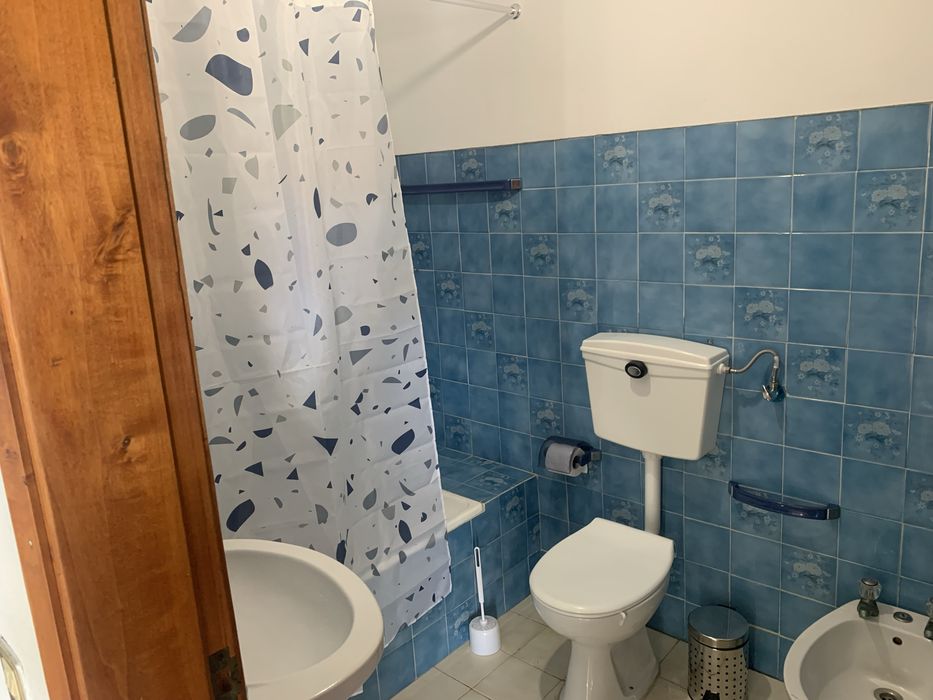 Apartamento T2 - Costa de Lavos