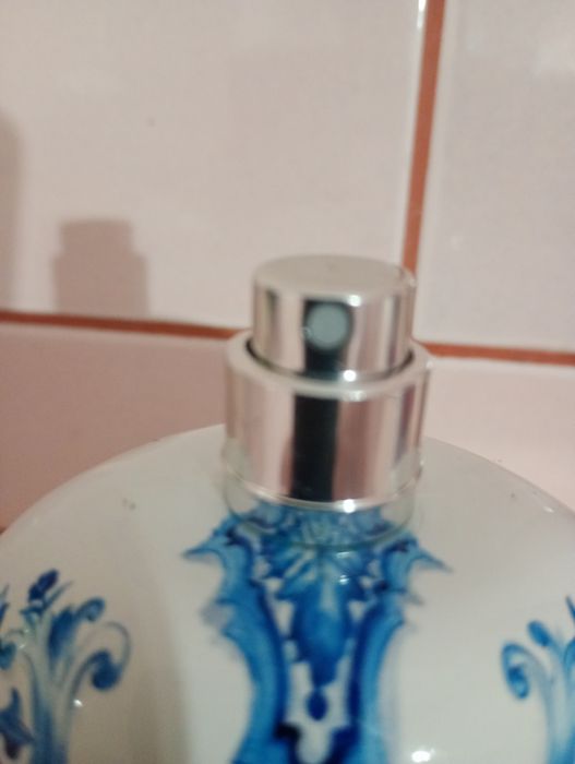 Calvin Klein Aqua Man