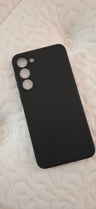 Чохол Samsung S23 plus