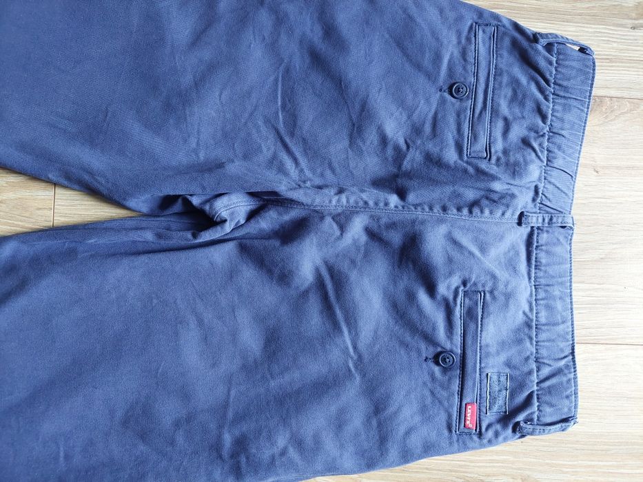 Levi's - spodnie