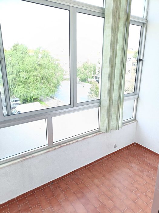 Quarto para alugar, entroncamento, 8