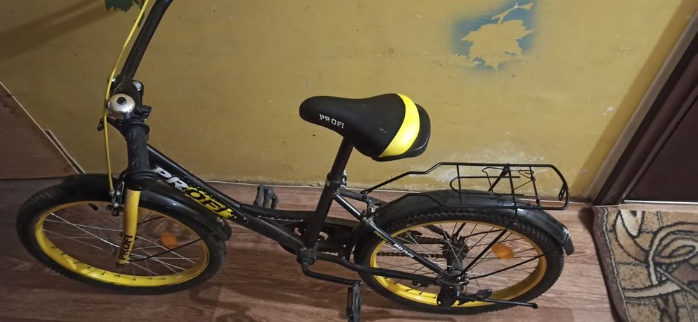 Продам орбитрек 4500 , велосипед  детский 3000, беймикс  4700