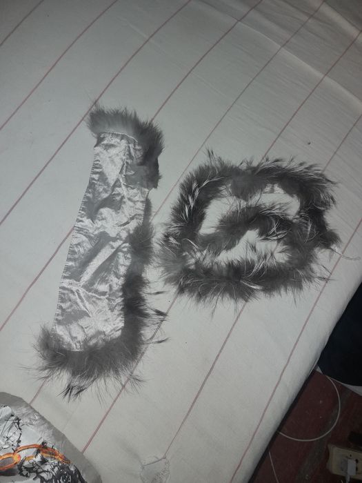 Куртка- плащ женская р.46