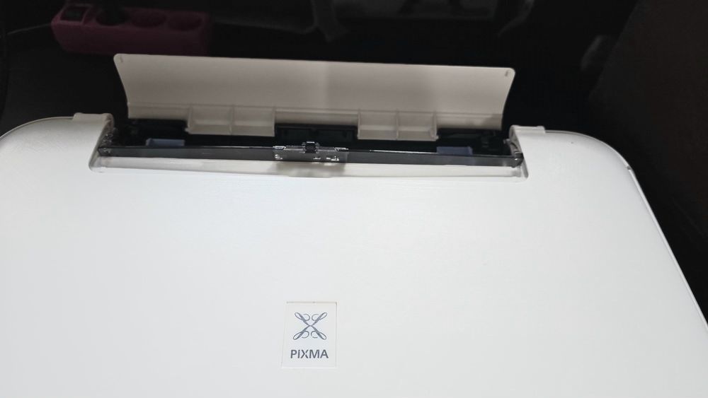 Impressora Multifunções CANON PIXMA TS5151