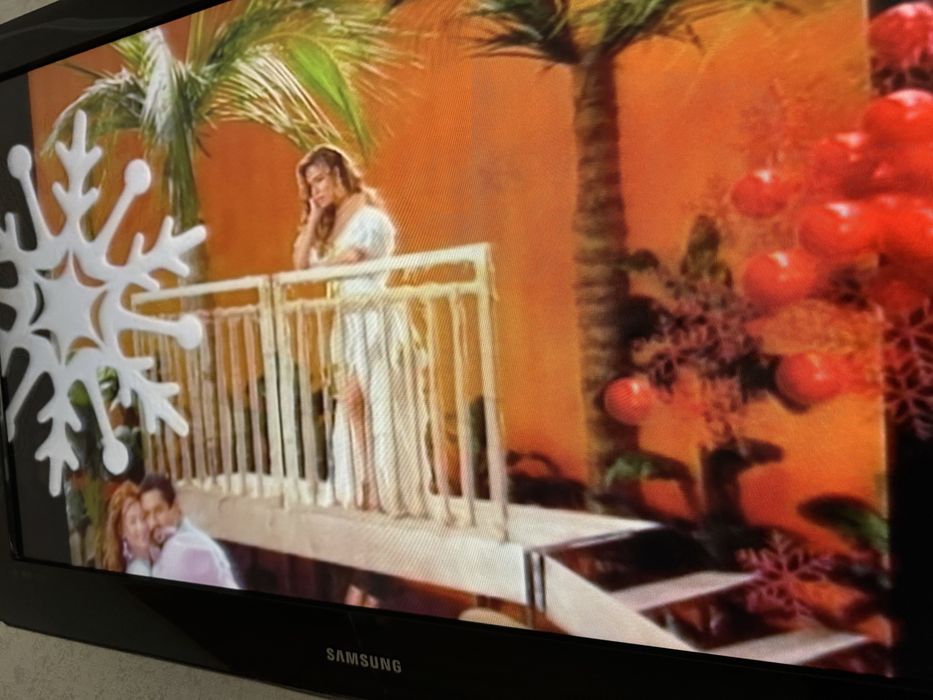 Продам 6 LCD телевізорів розміром від 32 до 42 дюйма