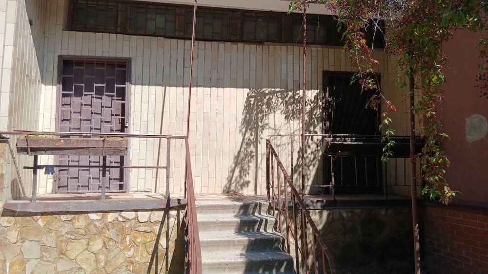 Оренда нежитлового приміщення проспекті Червоної Калини, 10. ВЛАСНИК.