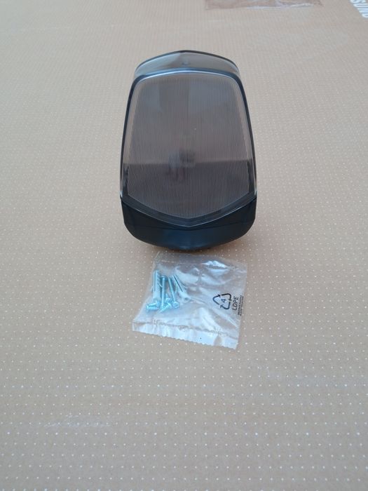 Pirilampo automatismos Proteco, Globmatic